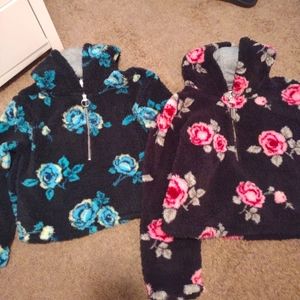 Justice Sherpa bundle